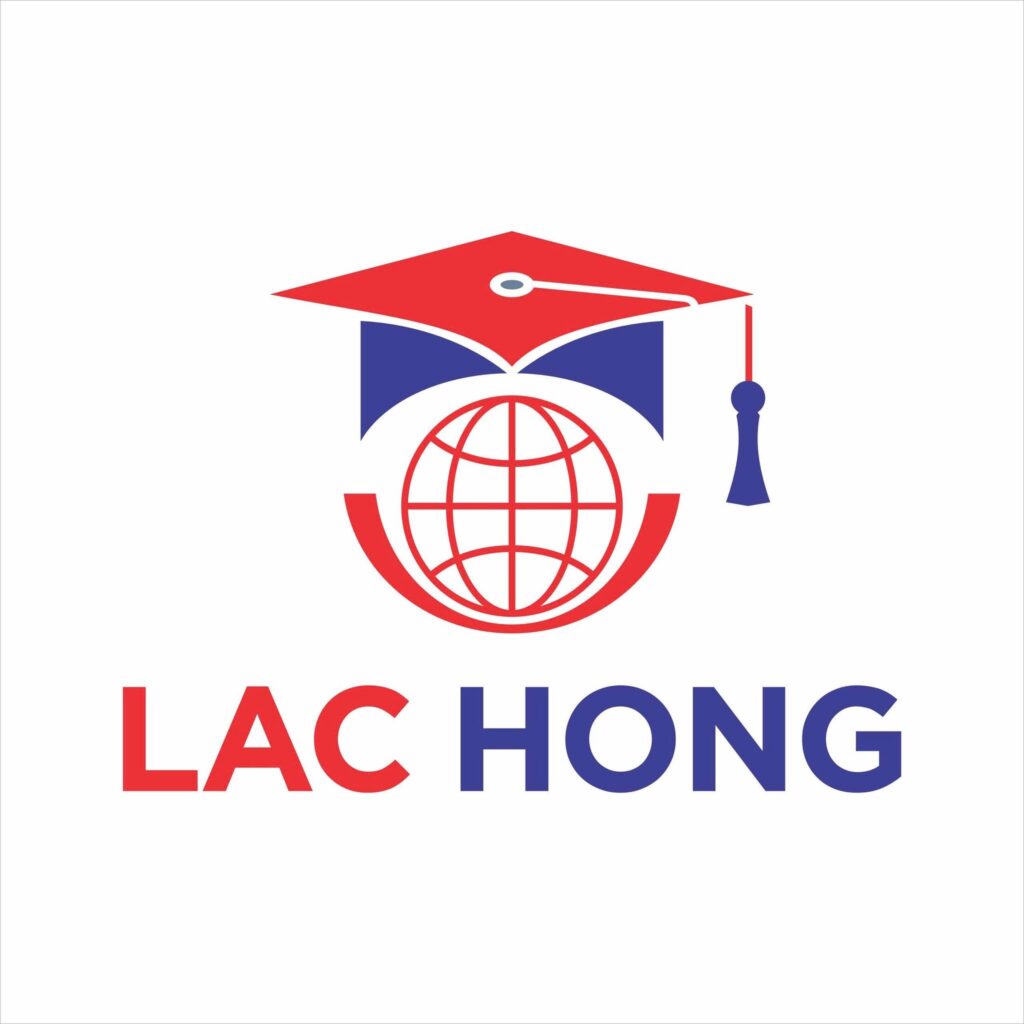 Du học LẠC HỒNG